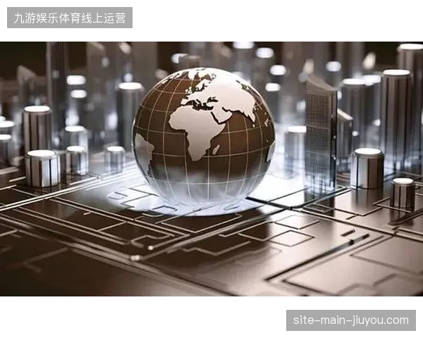 2027年赛事内容生产模式预判:定制化视角制作将彻底接管传统单一机位分发? 2027年赛事内容生产模式预判:定制化视角制作将彻底接管传统单一机位分发?