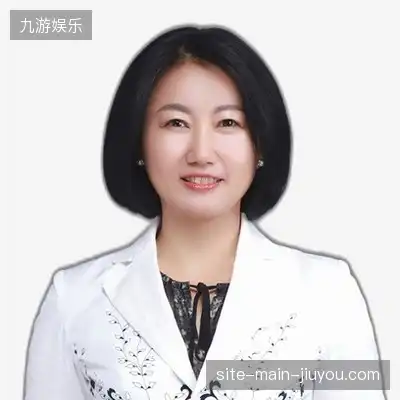 韩龙