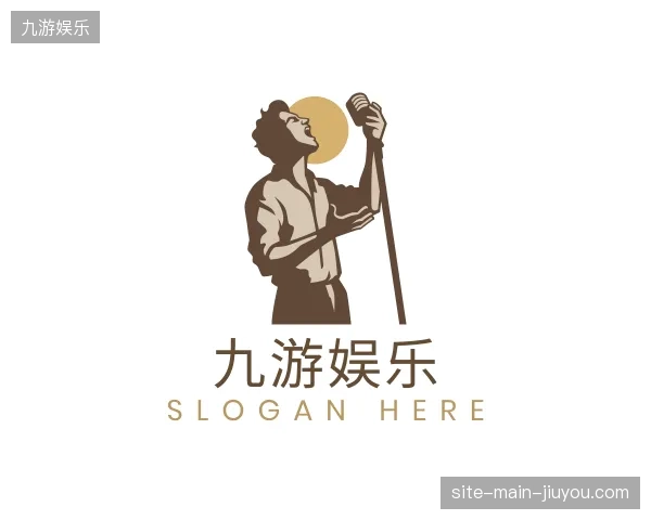 走近九游娱乐官方网站