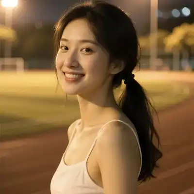 廖永怡