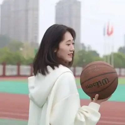 陆浩翔