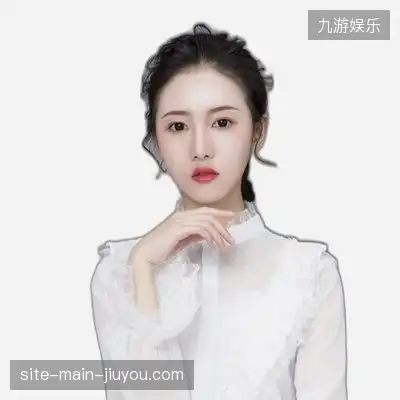 魏凡彤