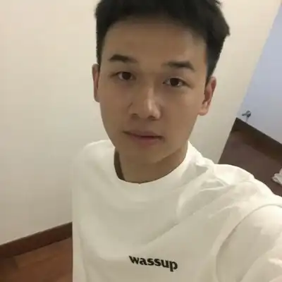 姚凡