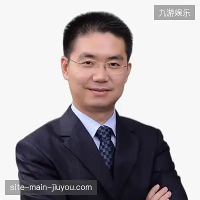 叶琪铭